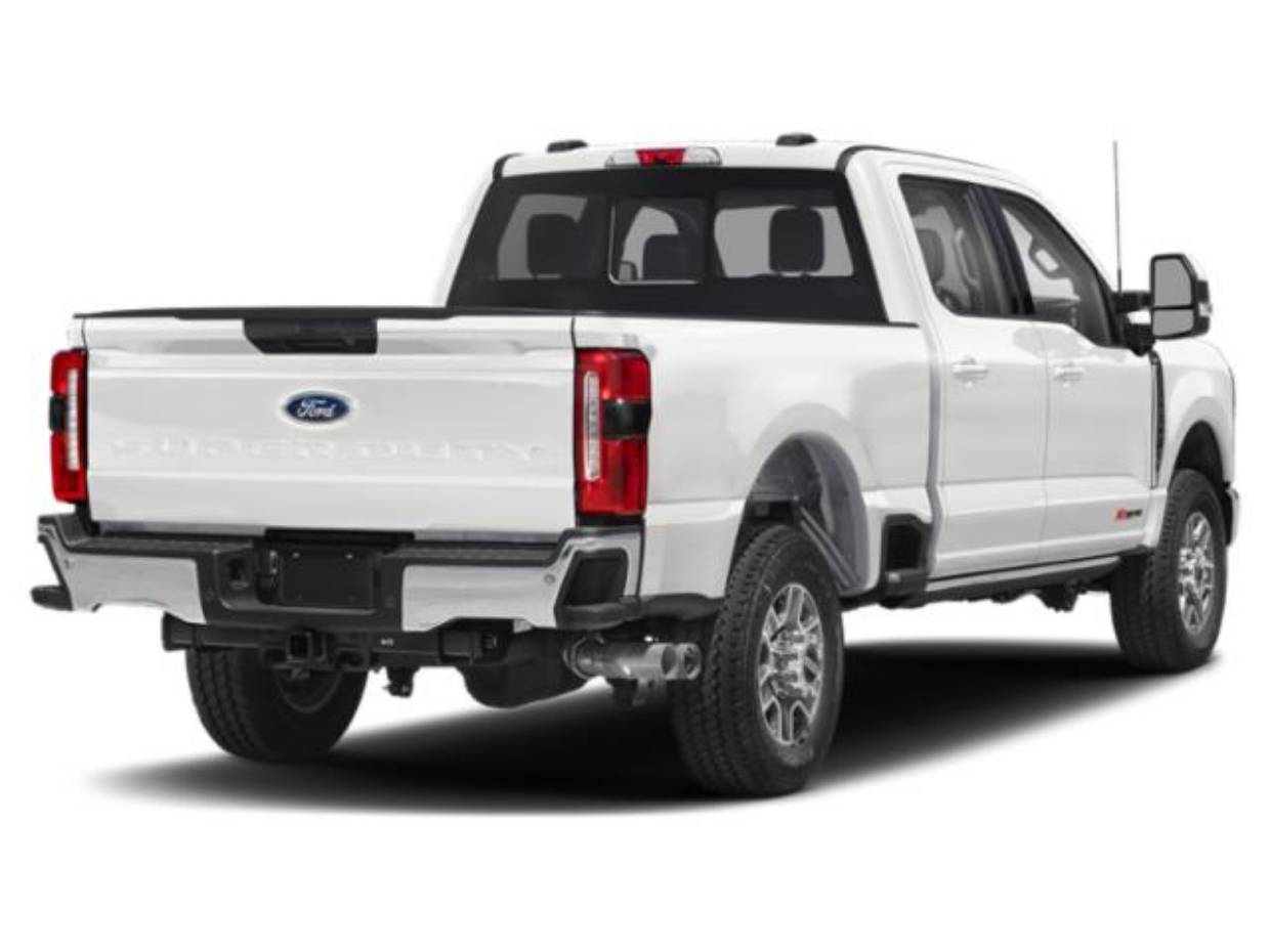 ford f-250 super duty 2024 1FT8W2BT1REE89898 image ford f-250 super duty 2024 1FT8W2BT1REE89898 image
